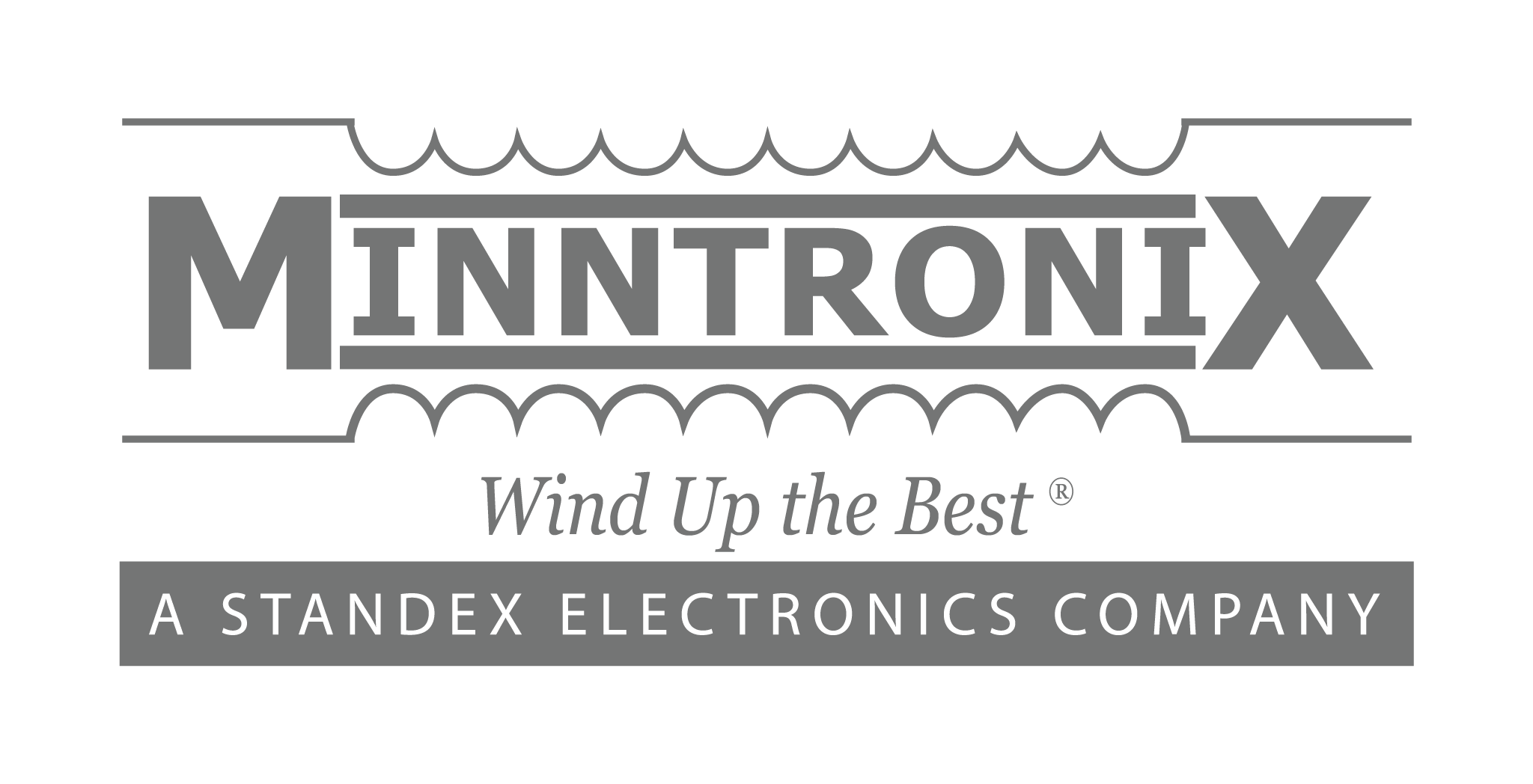Minntronix - Transformers, Inductors, Coils